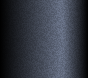Ecosport Panther Black-Met. touch-up paint for Ford, code EUROPE, 1996–2018