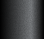 Mountaingrau Magno-Met. touch-up paint for Mercedes A-KLASSE, code 7662, 2012–2023