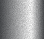 Gris Artico-Met. touch-up paint for Seat Arosa, code L1, 1992–2005