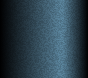 Ranger Medium Blue-Met. touch-up paint for Ford, code EUROPE, 2004–2005