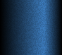 Phytonicblau-Met. touch-up paint for BMW X3, code C1M, 2017–2025