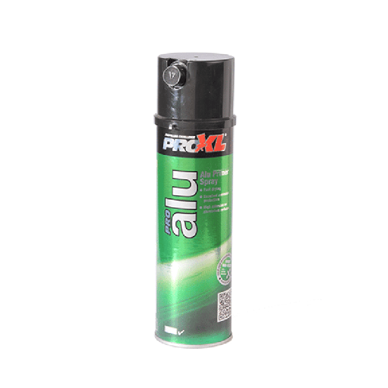 Proxl - Proalu Aluminum Primer Aerosol (500Ml) – Product product image