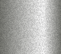 Mineralweiss-Met. touch-up paint for BMW 3 Series, code A96, 2008–2025