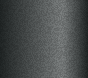 Transit Connect touch-up paint for Ford, code EUROPE, 2020–2025