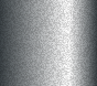 Gris Iceberg-Met. touch-up paint for Renault, code 640, 1990–2007