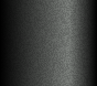 Pierre A Fusil-Met. touch-up paint for Renault Megane Sport, code 205301, 2001–2021
