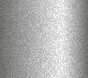 Mineralweiss-Met. touch-up paint for BMW IX, code WA96, 2008–2025
