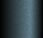 Smaragdgruen-Met. touch-up paint for Mercedes GLE, code 6989, 2013–2023