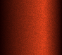 Ayers Rock Orange-Met. touch-up paint for BMW X2, code C1X, 2017–2025