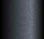 Blacksaphir-Met.(Eu) touch-up paint for BMW I4, code 475, 2000–2025