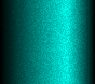 Verde Yuca-Met. touch-up paint for Seat Arosa, code R1, 1994–2003