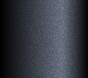 Gris Lava-Met. touch-up paint for Renault Koleos, code WXA, 2010–2011