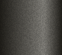 Capuccino Beige-Met. touch-up paint for Seat Ateca, code LF8H, 2012–2019