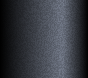 Blacksaphir-Met.(Eu) touch-up paint for BMW 6 Series Gt, code M475, 2000–2025