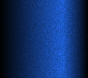 Indigoblau-Met. touch-up paint for Seat Ibiza, code 7D, 1999–2004