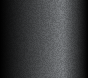 Gris Tinta-Met. touch-up paint for Seat Toledo, code S7V, 2001–2003