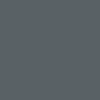 Greyish touch-up paint for Yamaha, code YAM9088, 1985