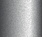 Gris Artico-Met. touch-up paint for Seat Cordoba, code LS7N, 1992–2005