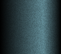 Fiesta Neptune Green-Met. touch-up paint for Ford, code EUROPE, 2002–2004