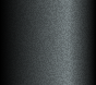 Daytonagrau-Met. touch-up paint for Audi S7, code 6Y, 2002–2024