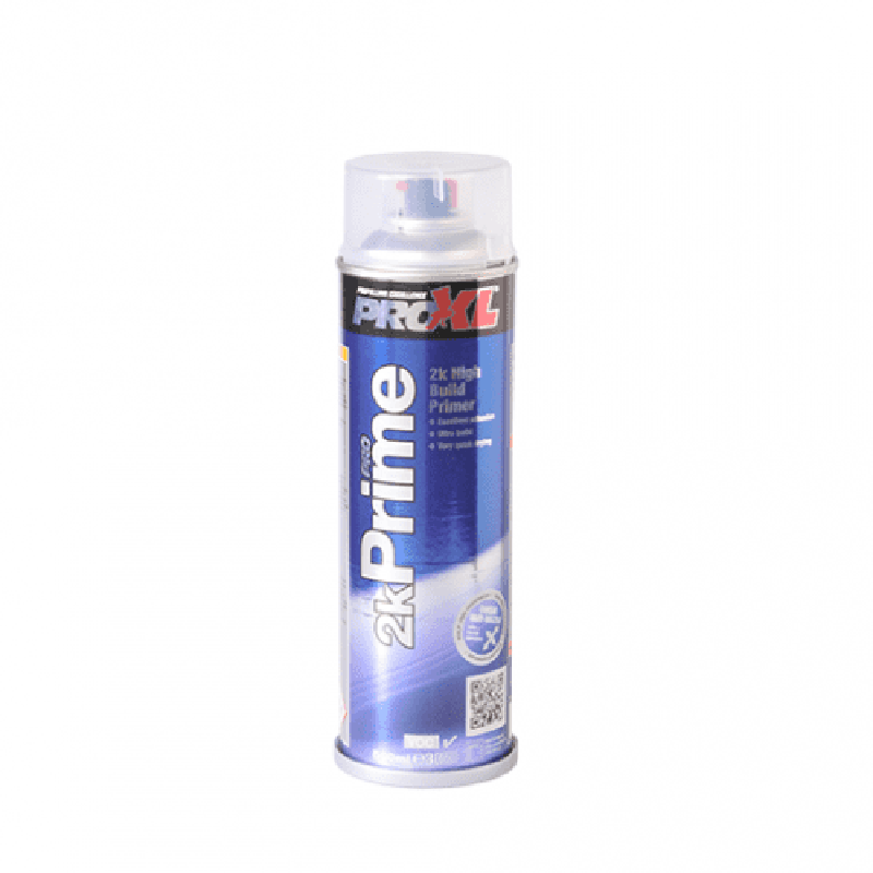 Proxl - Pro2Kprimer Aerosol (500Ml) – Product product image