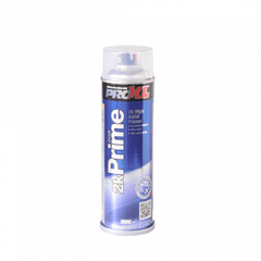Proxl - Pro2Kprimer Aerosol (500Ml) – Product product image