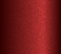 Rouge Flamme-Met. touch-up paint for Renault Captur, code NNP, 2012–2025