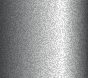 Brilliant Silver-Met. touch-up paint for Renault Lodgy, code K23, 2013–2024