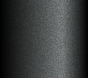 Samurai Gray-Met. touch-up paint for Audi Q8, code 3M, 2017–2023