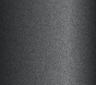 Beige Angora-Met. touch-up paint for Renault Twingo, code A19, 2000–2012