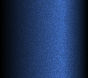 Bleu Encre-Met. (Eu) touch-up paint for Renault Kangoo, code F43, 2001–2007