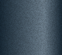 Mondeo Tonic-Met. touch-up paint for Ford, code EUROPE, 2004–2013