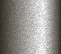 Tourneo Connect Tectonic touch-up paint for Ford, code EUROPE, 2011–2019