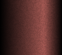 Tourmaline Brune-Met. touch-up paint for Renault Espace, code CNG, 2011–2024