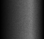 Noir D'Ivoire-Met. touch-up paint for Renault Safrane, code GXA, 2008–2025