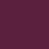 Wineberry touch-up paint for Harley Davidson, code HAR9013, 1995