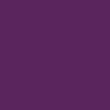 Violet touch-up paint for Yamaha, code YAM9107, 2003