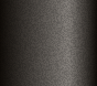Magno Manganitgrau-Met. touch-up paint for Mercedes G-KLASSE, code 7795, 2010–2024