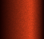 Ayers Rock Orange-Met. touch-up paint for BMW 4 Series, code C1F, 2017–2025