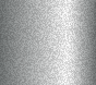 Gletscherweiss(Eu)-Met. touch-up paint for Audi S3, code S9R, 2011–2024