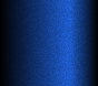 Indigoblau-Met. touch-up paint for Seat Toledo, code LB5N, 1999–2004