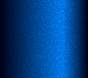 Marineblue-Met. touch-up paint for Ford, code EUROPE, 2004
