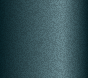 Azul Nayara-Met. touch-up paint for Seat Altea, code LW5T, 2008–2014