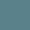 Azzurro touch-up paint for Moto Guzzi, code MOT9022, 2003