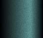 Periklasgruen-Met. touch-up paint for Mercedes M-KLASSE, code 6300, 2005–2023