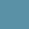 Azzurro-Sky touch-up paint for Piaggio, code PIA424, 2009