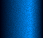 Azul Topacio-Met. touch-up paint for Seat INCA, code S5W, 1995–1998