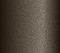 Beige Dune-Met. touch-up paint for Renault, code HNP, 2012–2024