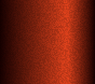 Ayers Rock Orange-Met. touch-up paint for BMW M8 Coupe, code C1F, 2017–2025