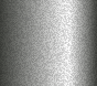 Elegant Silver-Met. touch-up paint for Byd Auto F0, code AUTO, 2007–2017